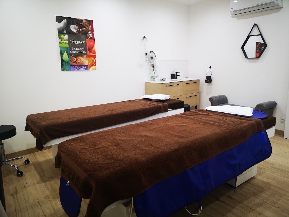 Beaute Bio Institut