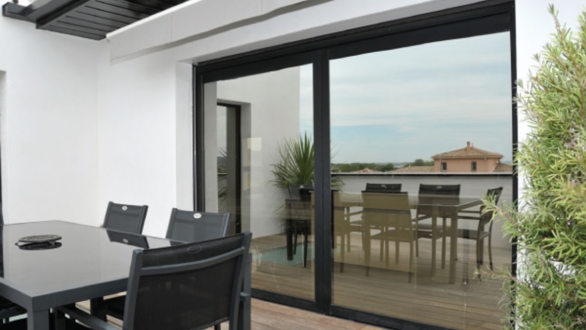 MPIE - Sur Mesure Menuiserie 37