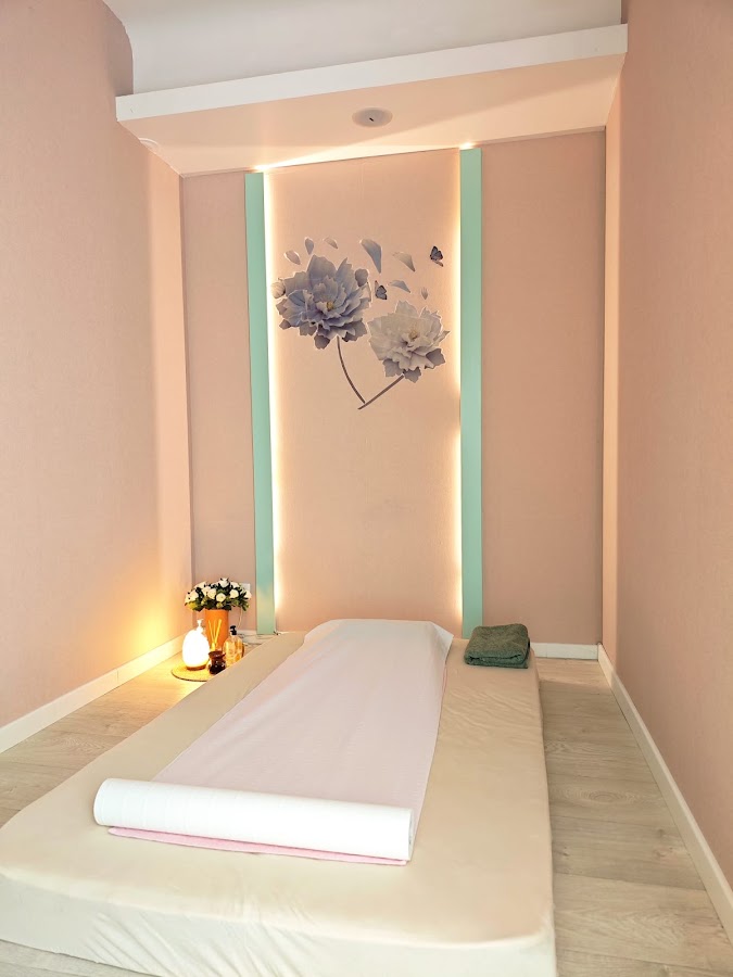 MiuMiu – Institut de massage et bien-être à Compiègne