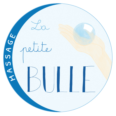 La Petite Bulle Massage