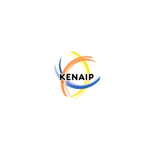 SARL KENAIP