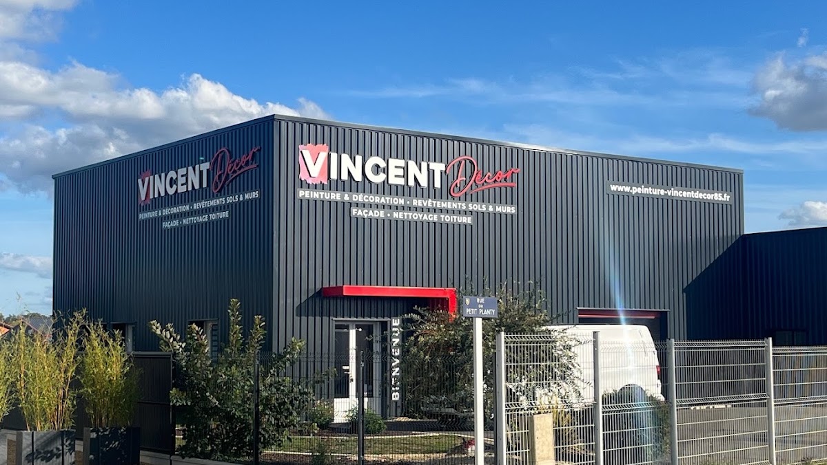 VINCENT DECOR-montaigu-peinture décoration