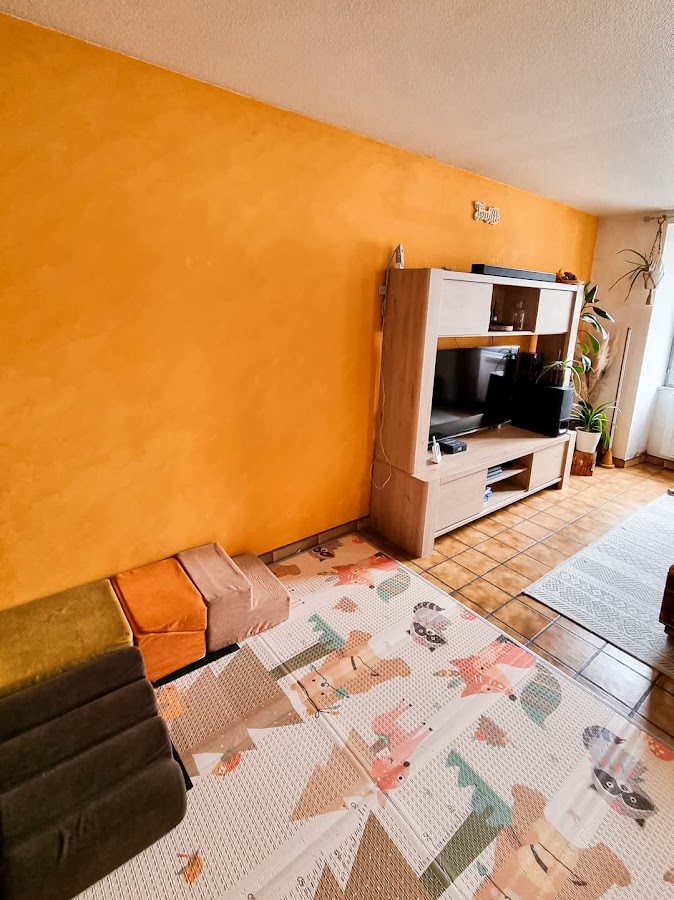 La Déco De Ludo