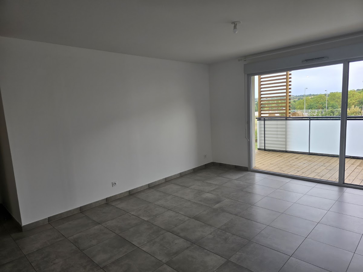 AREA Peinture Services