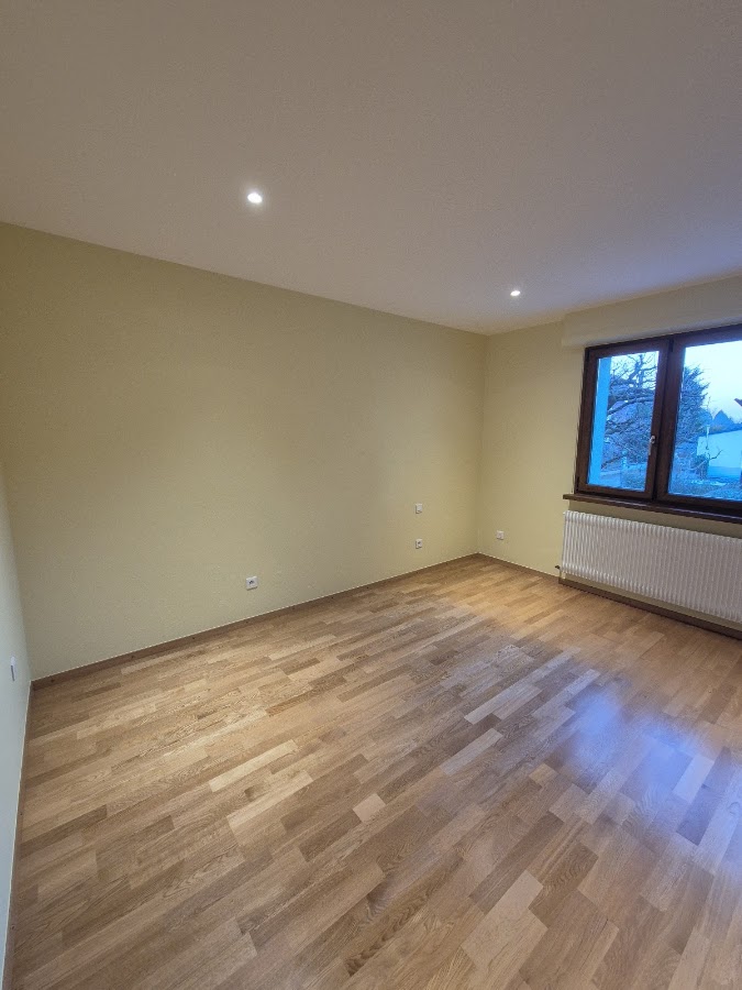 EURL Design du Ried