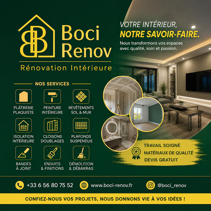 Boci Renov