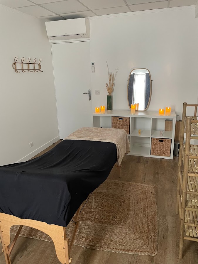Pause Sublime by Linda palaiseau/paris-essonne/Massages/Head Spa/hydraclean/Formations bien-être