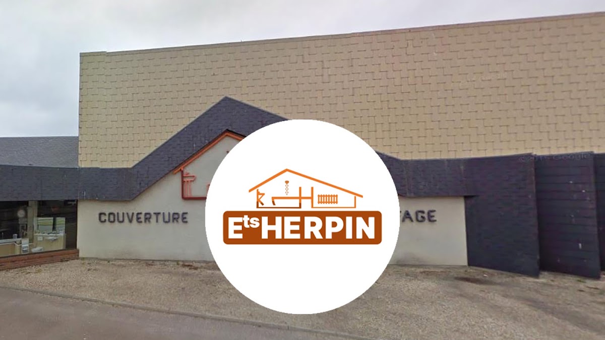 Etablissements HERPIN