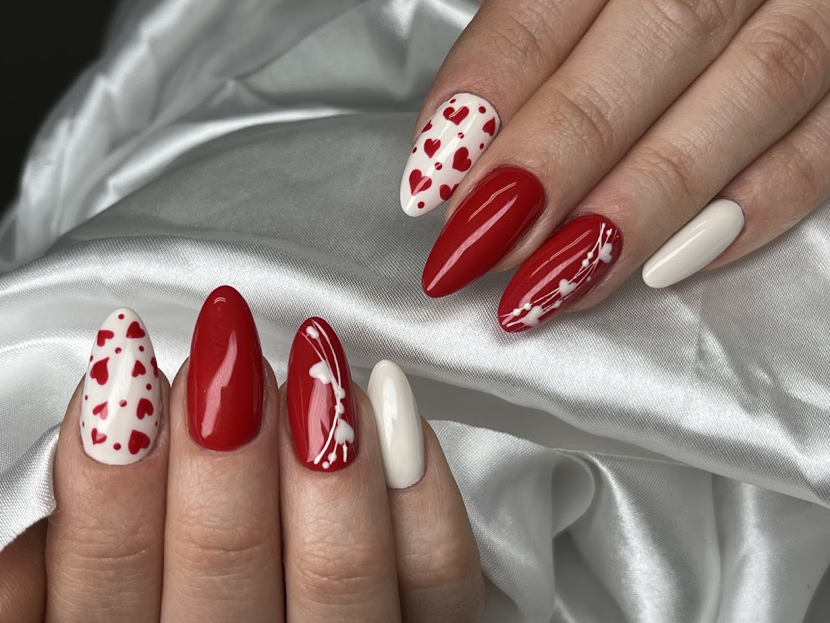Com'Ongles