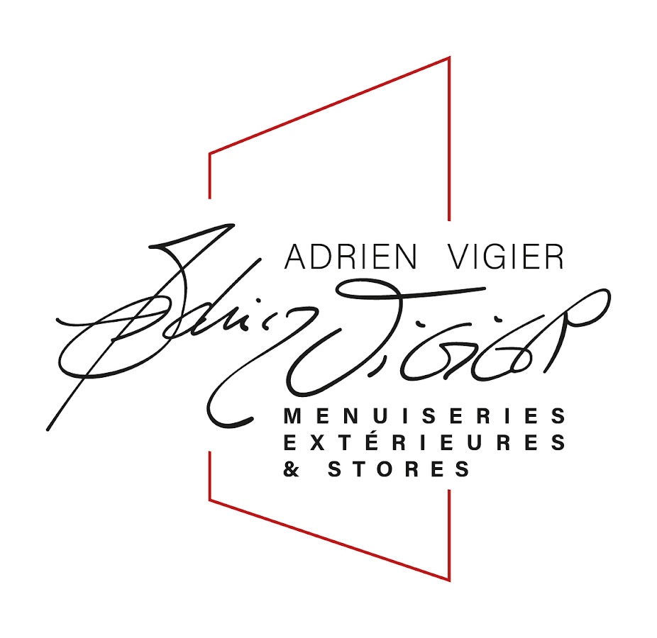 Adrien VIGIER - Amagat