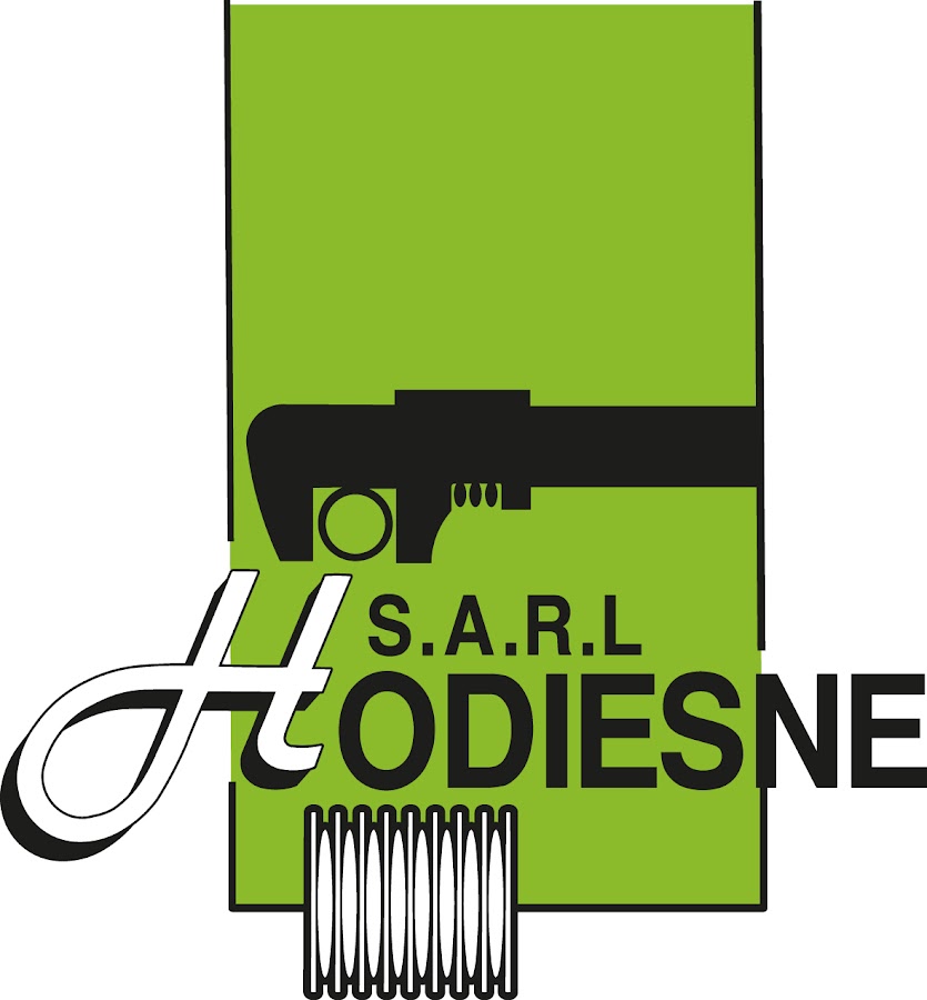 Hodiesne SARL