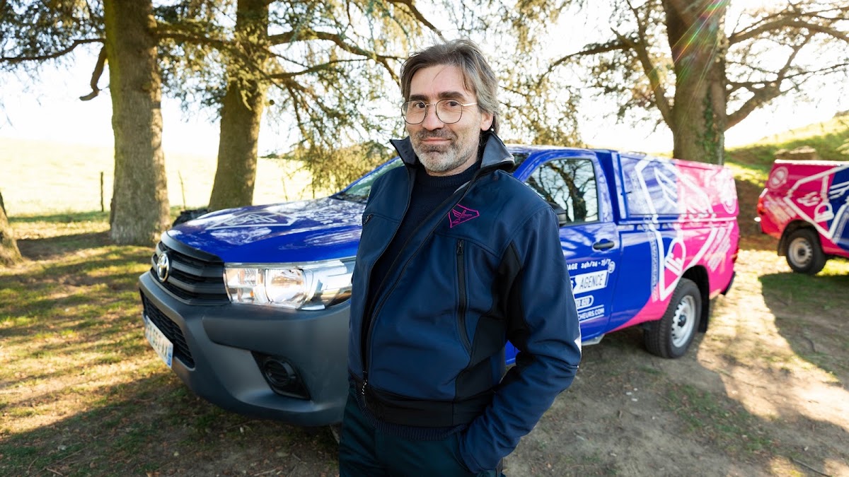 Compagnie des Déboucheurs Dijon