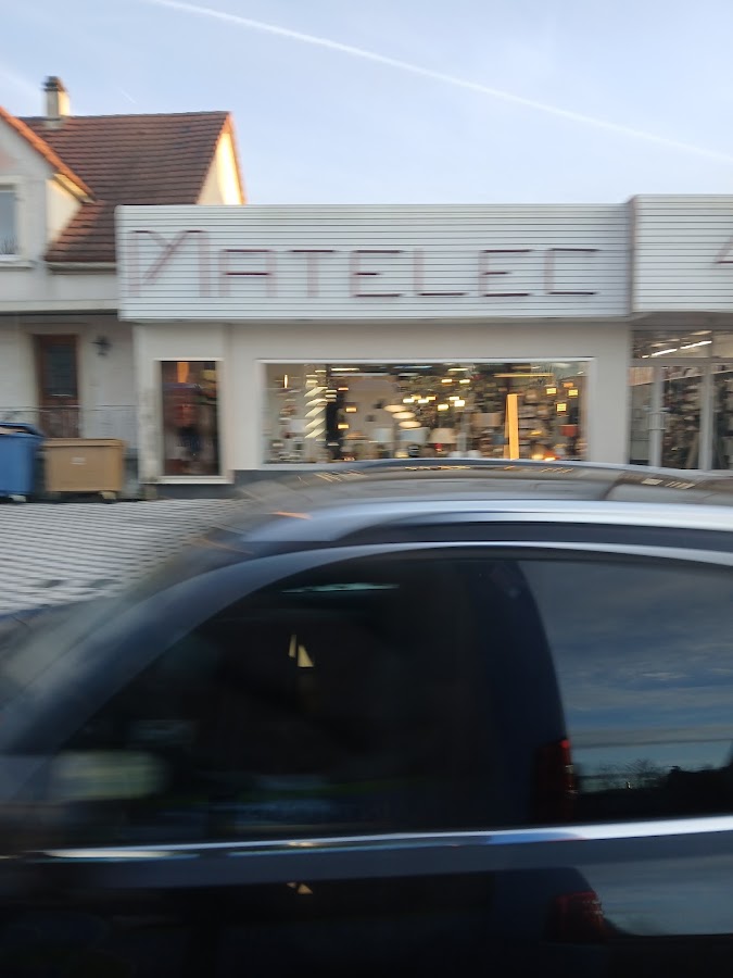 Matelec