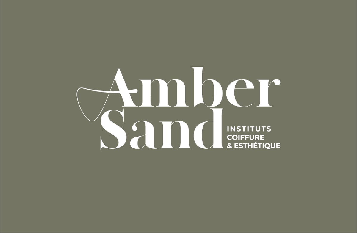Amber Sand Instituts Coiffure & Esthétique
