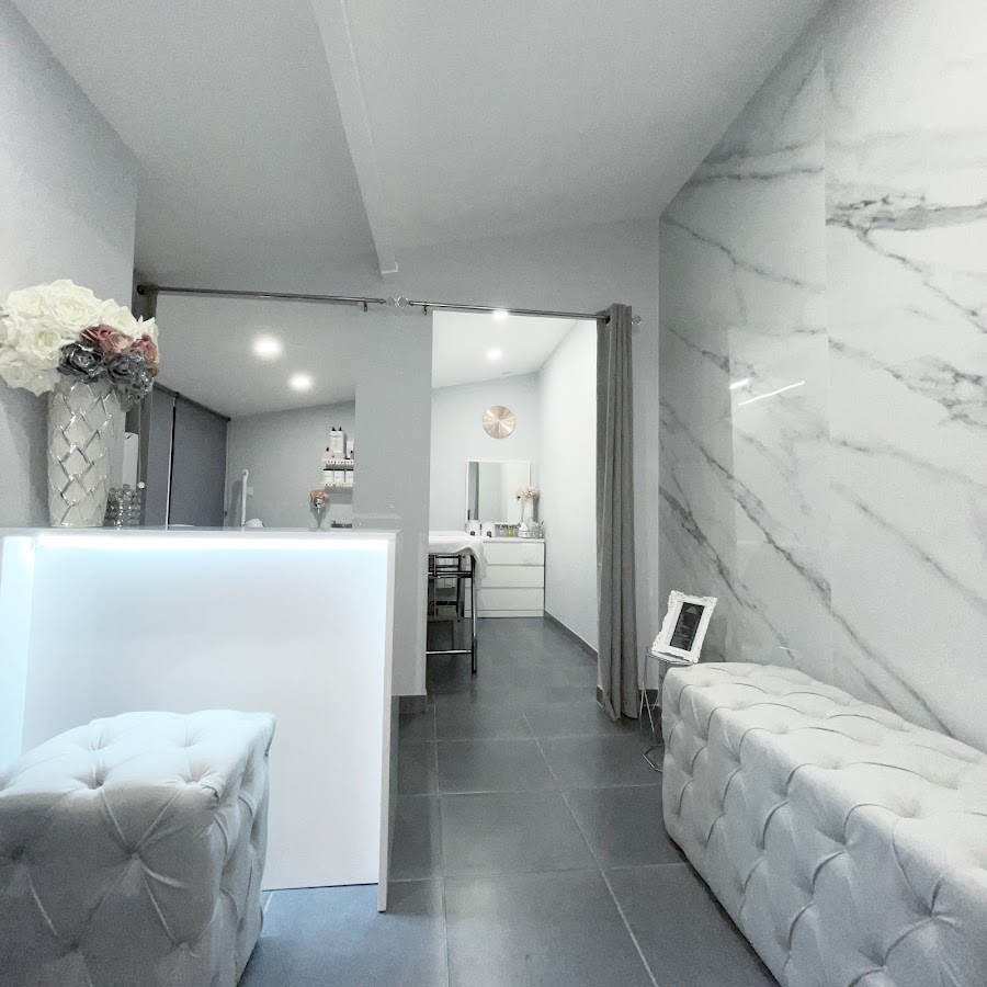 Concept Esthetique