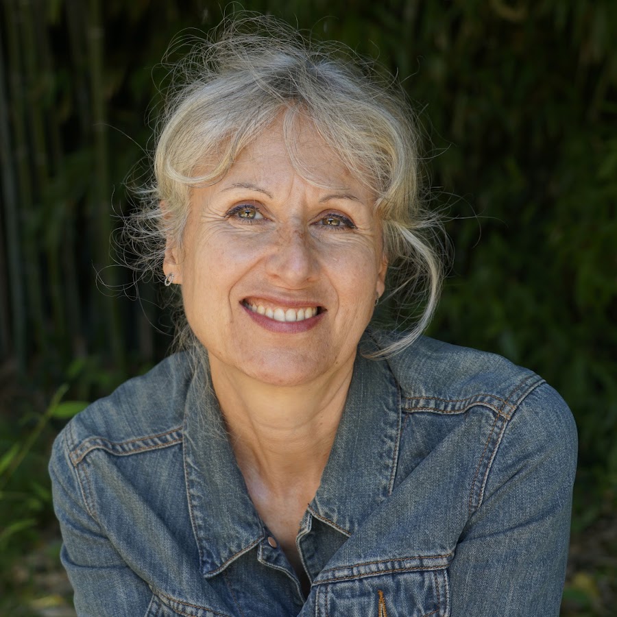 GROSCARRET Christine