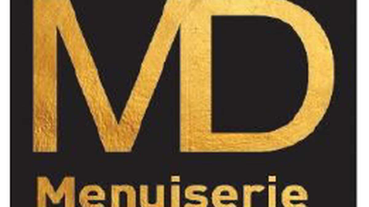 MD Menuiserie