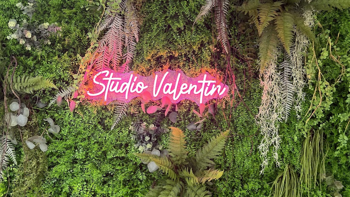 Studio Valentin