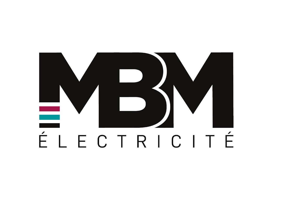 MBM Electricité