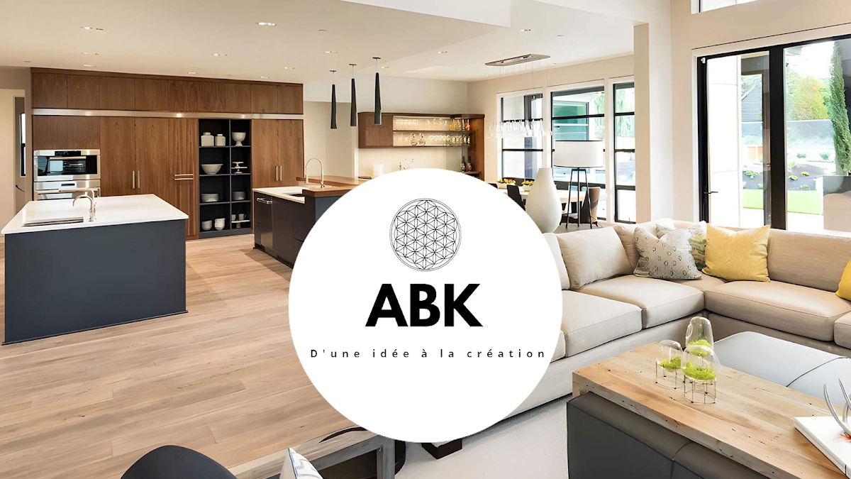 ABK CREATION 37