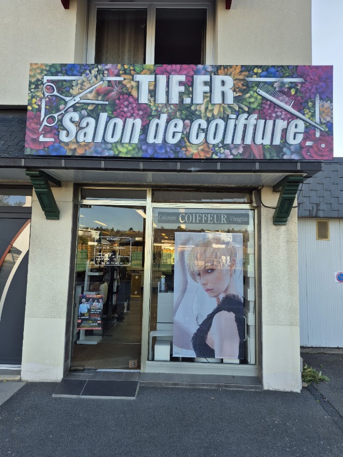 Tif.FR