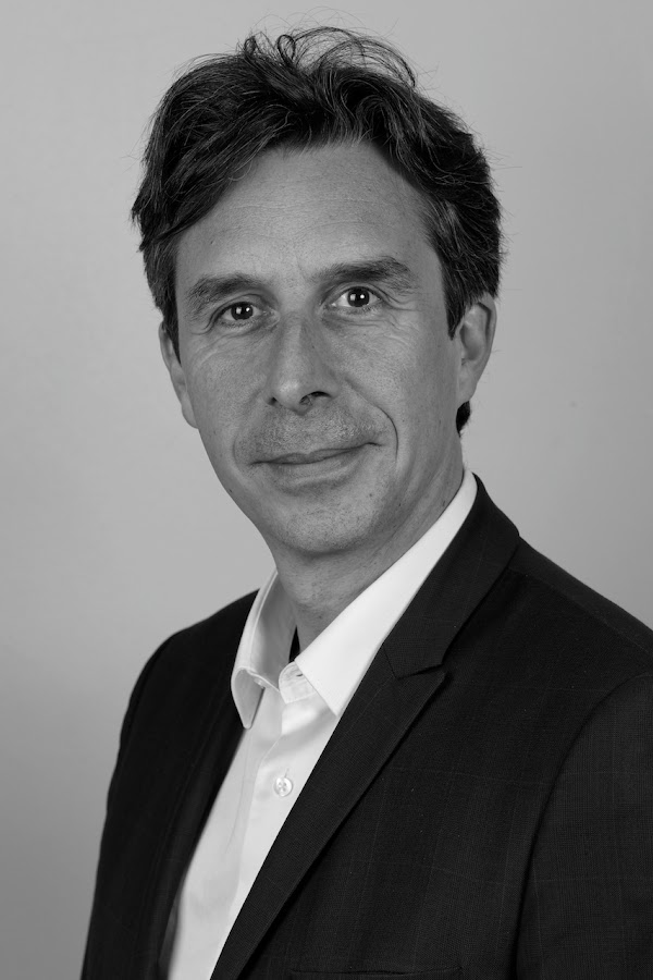 SELAS Saint Yves Avocats