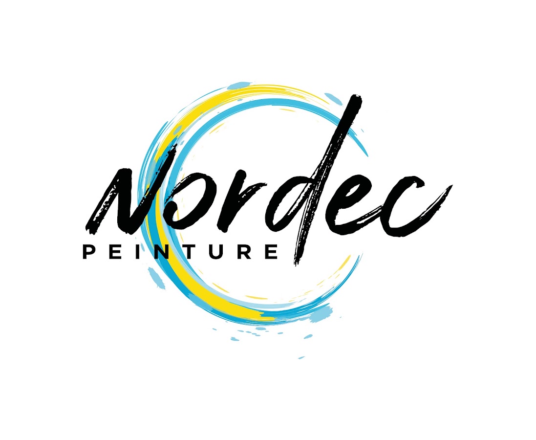 Nordec Peinture