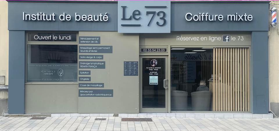 le 73