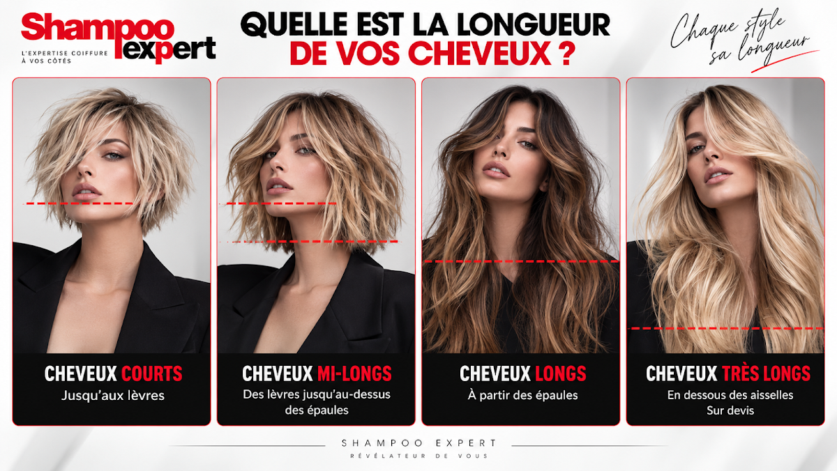 SHAMPOO SOISSONS