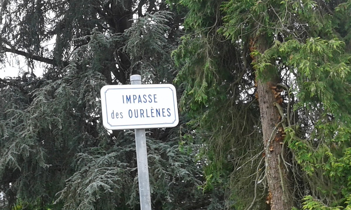 HB Menuisier