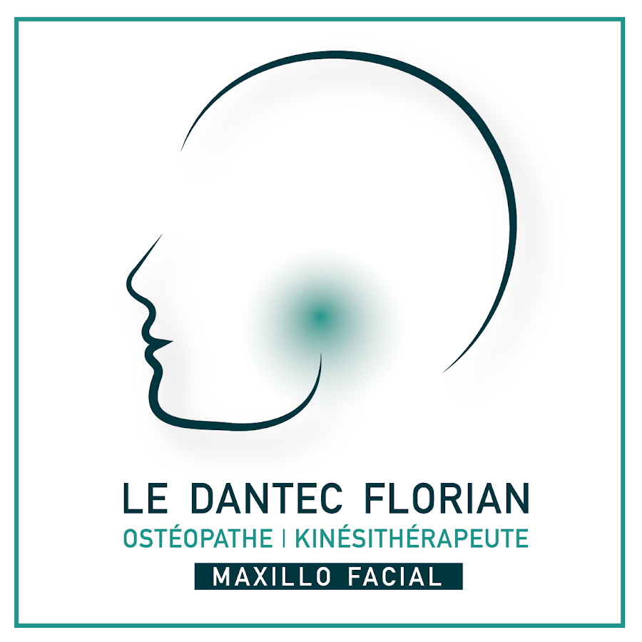 LE DANTEC Florian (Rééducation maxillo faciale exclusive)