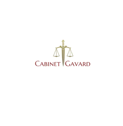 Gavard Quentin
