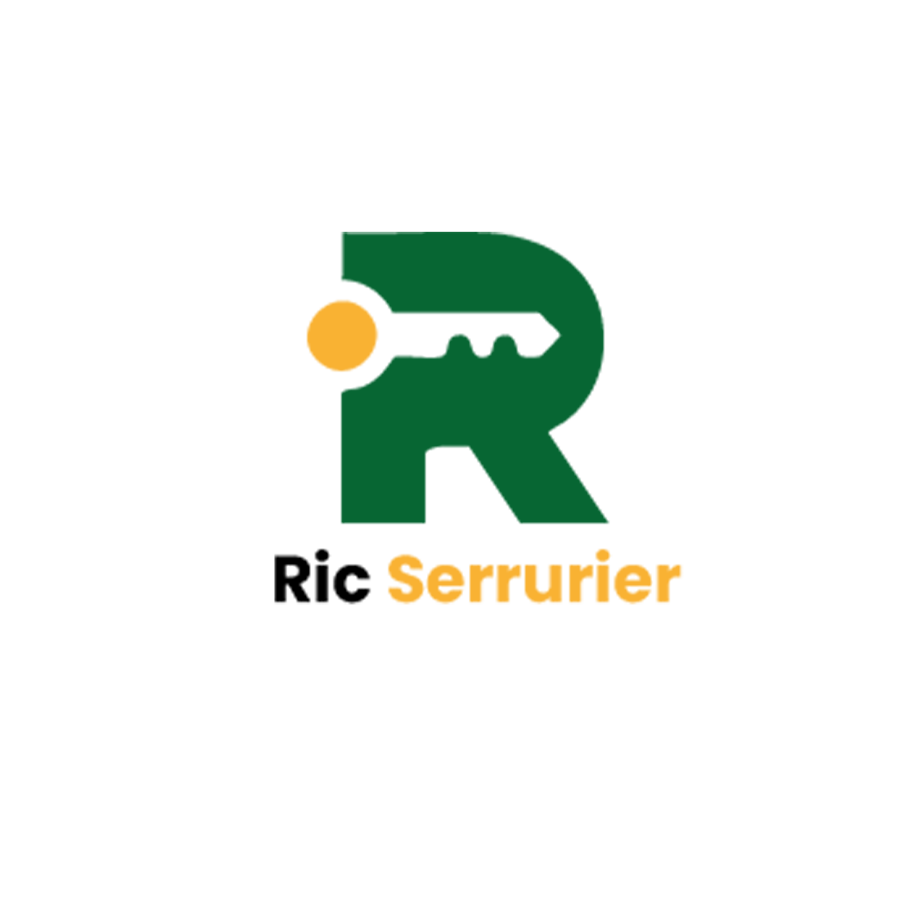 Ric Serrurier Bondoufle