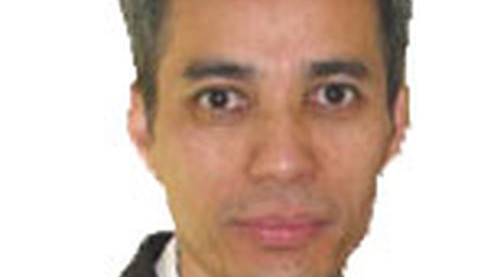 Dr Jacques Brassecasse