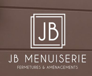 J.b. Menuiserie