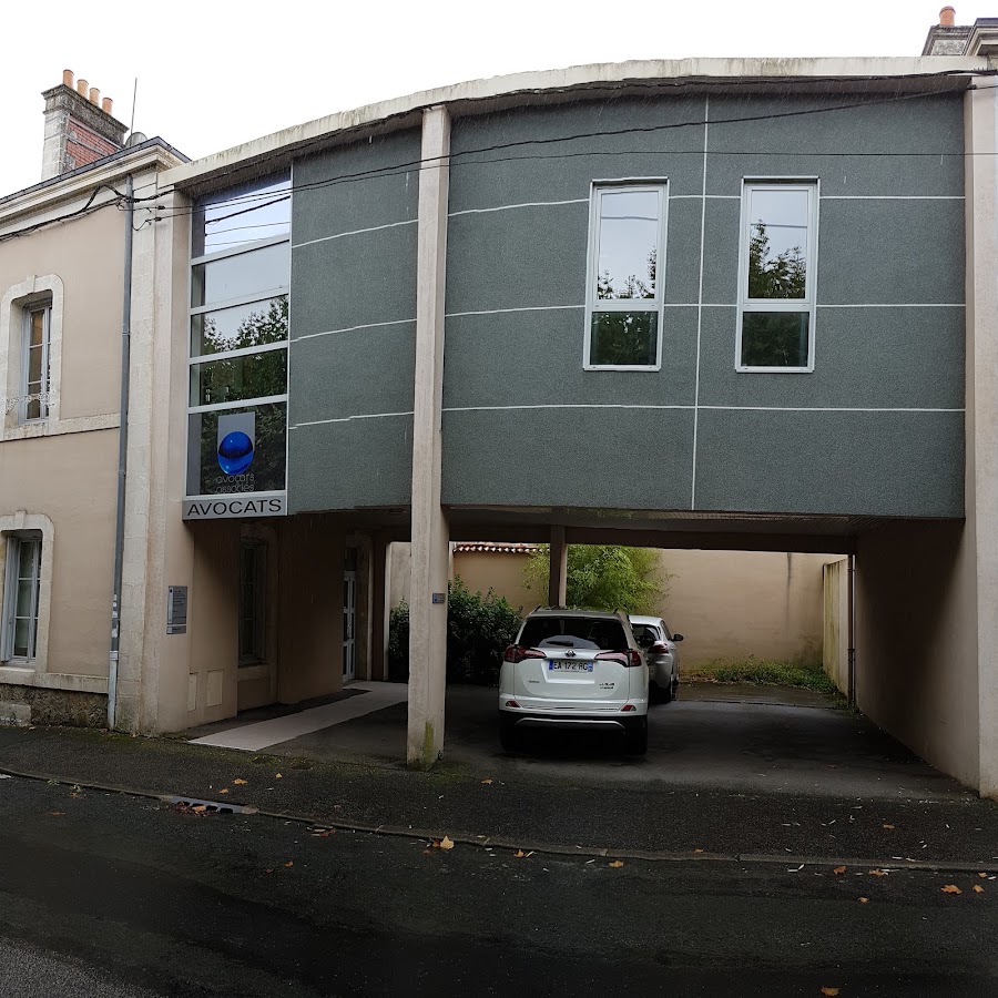 Selarl Siret et Associés