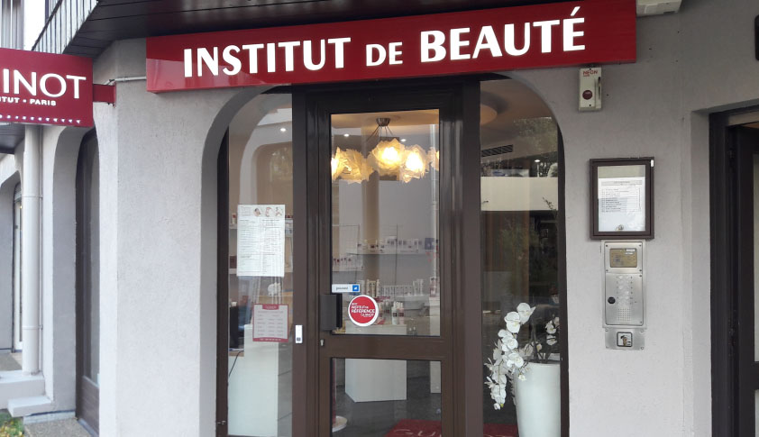 Institut Katy Esthétique