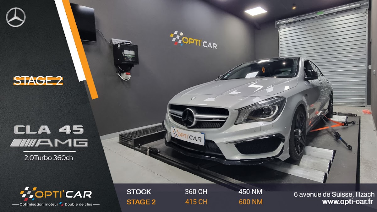 Opticar - Autokey68 / Double de clés automobile / Serrurier voiture / Reprogrammation moteur / Solution Adblue FAP EGR