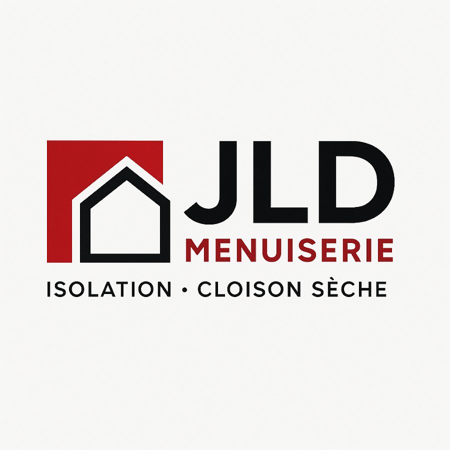 JLD MENUISERIE