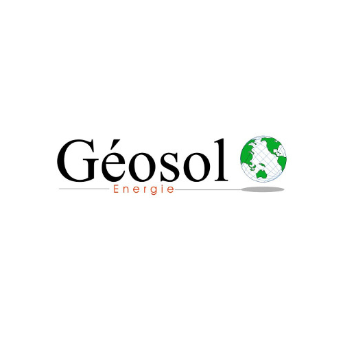 Geosol Energie Sarl