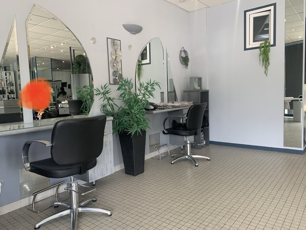 CDS COIFFURE