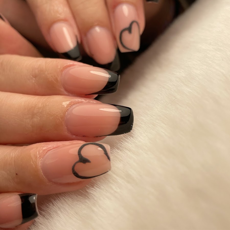 1001 Nail’s