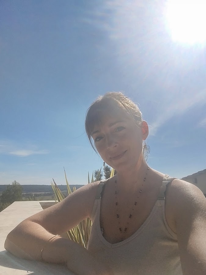 Nature'L&Zen