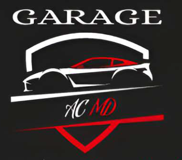Garage ACMD