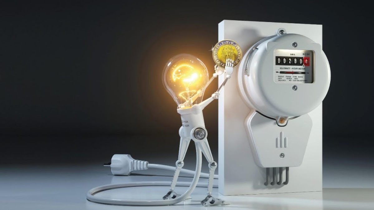 Mik Elec