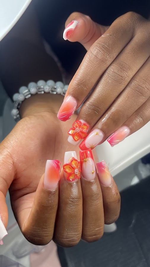 HNails