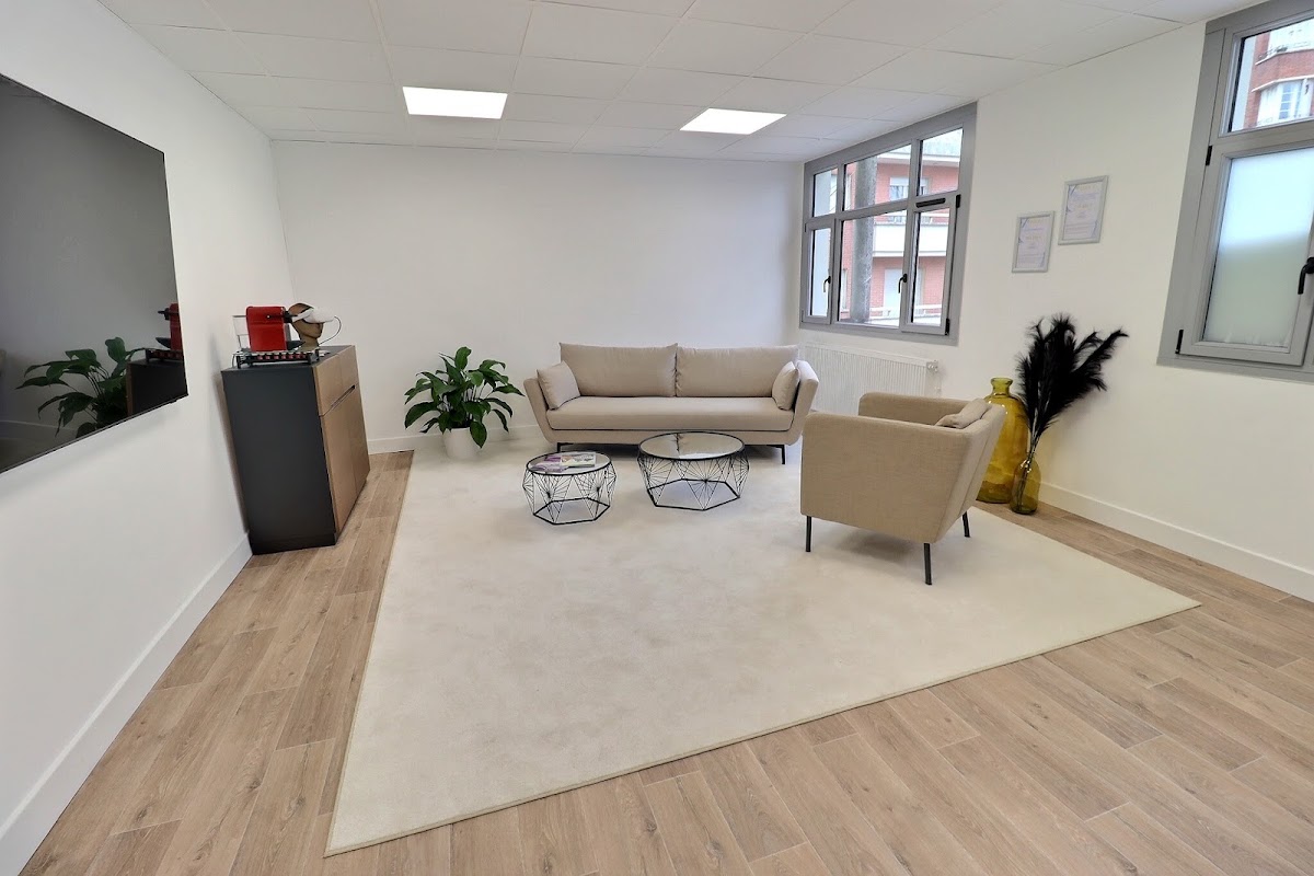 UbiHome
