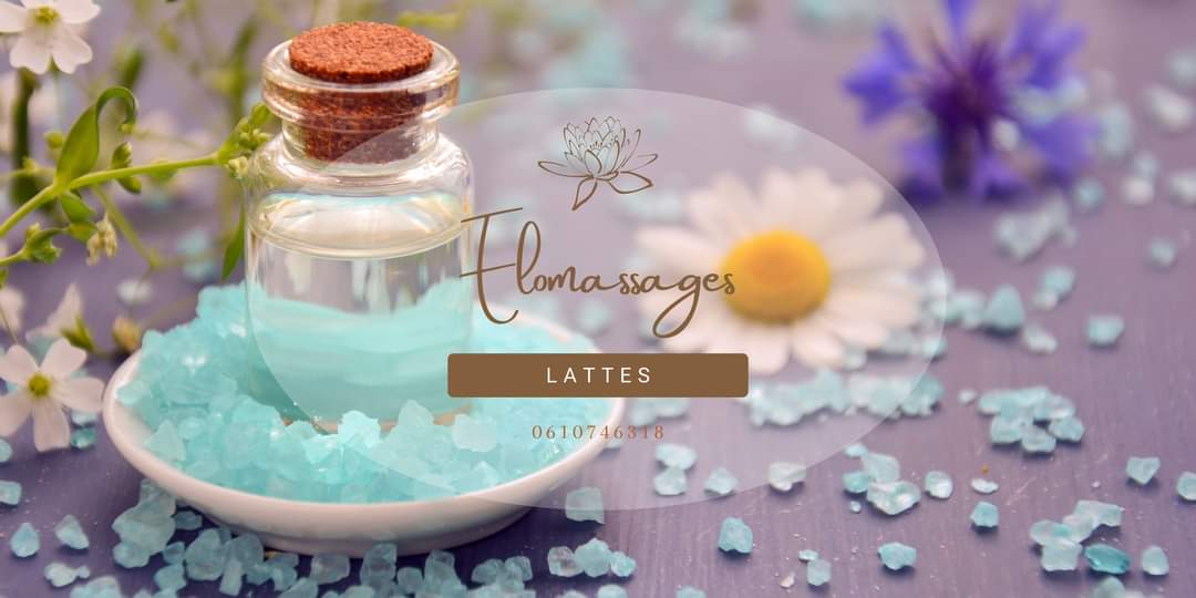Elomassages/Lattes
