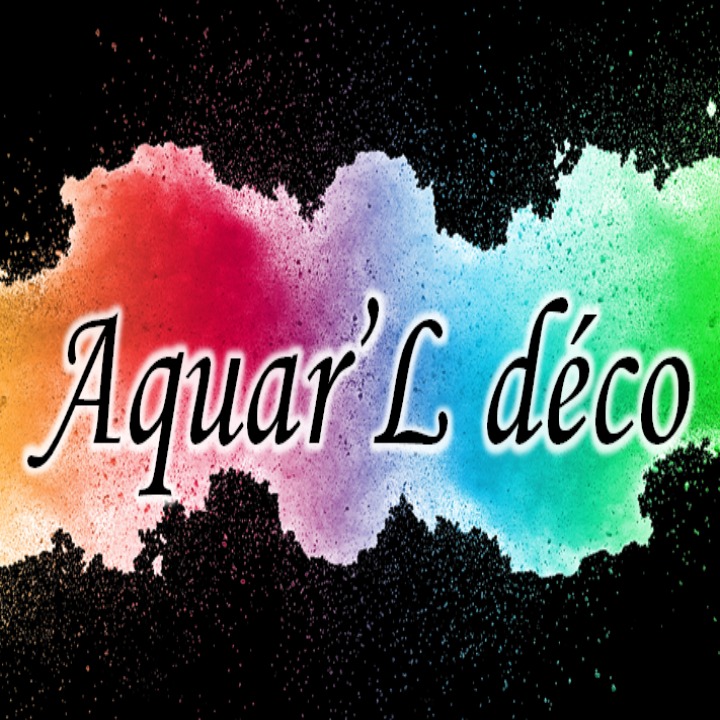 AQUAR'L DECO