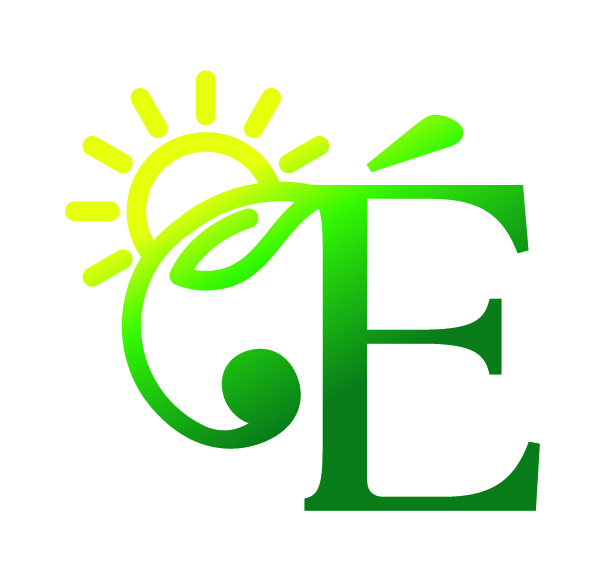 Électricité MATHEZ